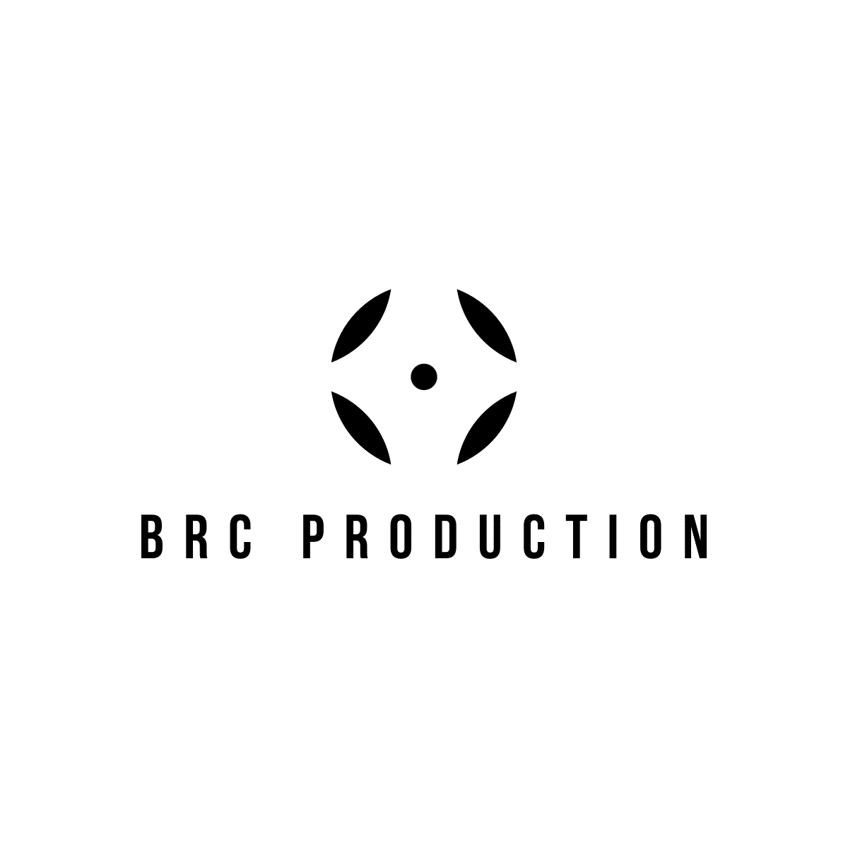 BRC Production